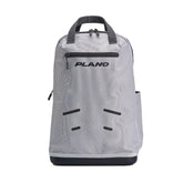 Plano Weekend Tackle Backpack Coast P000283