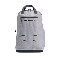 Plano Weekend Tackle Backpack Coast P000283