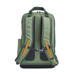 Plano Weekend Tackle Backpack Moss P000284