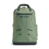Plano Weekend Tackle Backpack Moss P000284