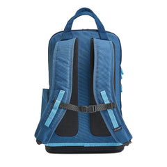 Plano Weekend Tackle Backpack Wave P000285