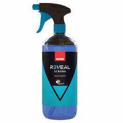 RUPES Reveal Strong Residue Remover 750ml 9REVEALH750