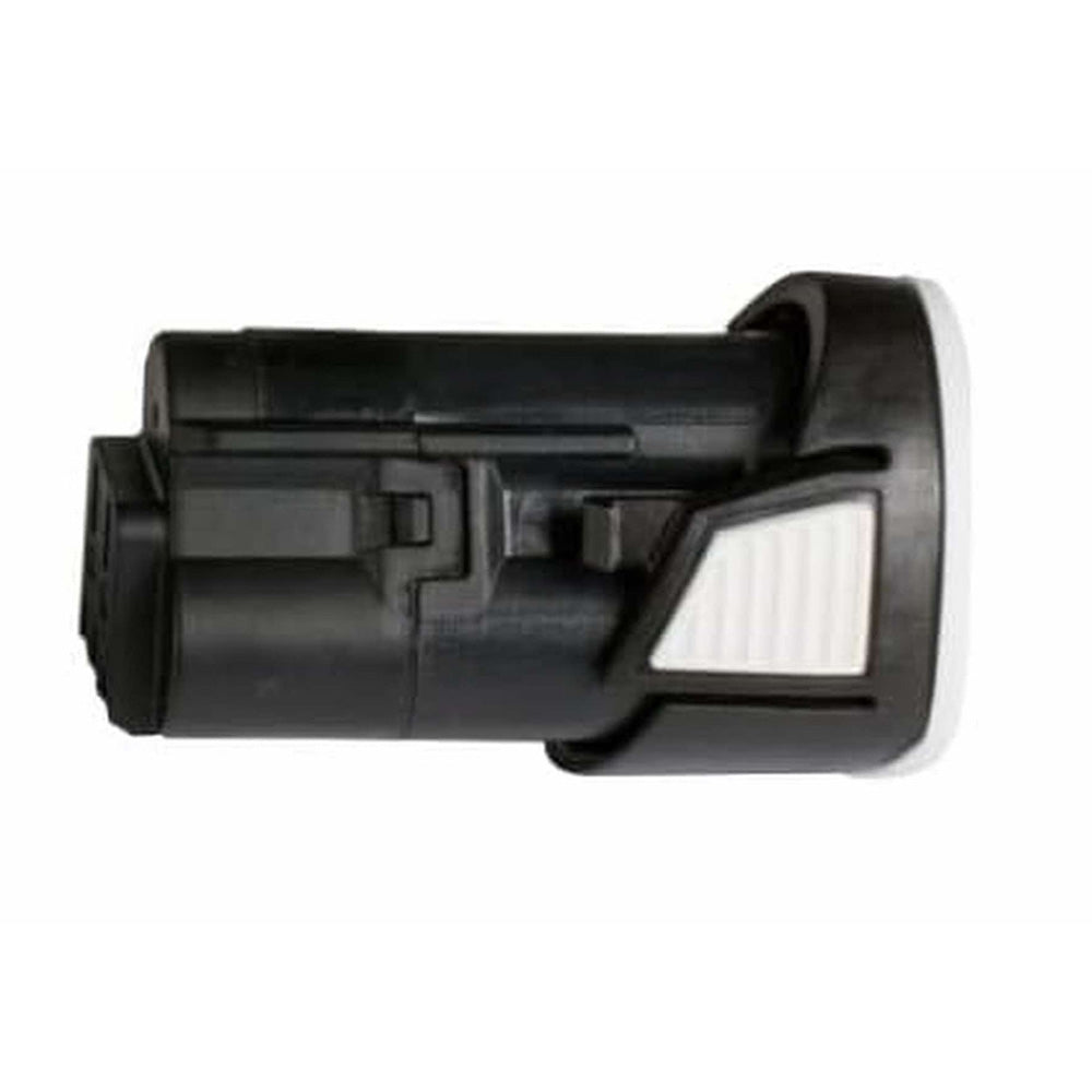 RUPES iBrid Nano Rechargeable Power Pack 108V 2AH 9HB125LT