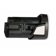 RUPES iBrid Nano Rechargeable Power Pack 108V 2AH 9HB125LT