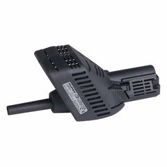 RUPES Power Supply fNano HR81M HR81ML iBrid Nano Tools 9HP120LT