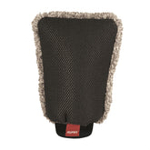 RUPES Wash Decontamination Mitt 9CLAYMITT