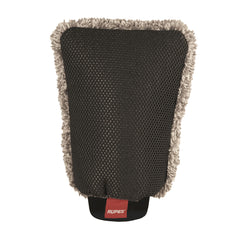 RUPES Wash Decontamination Mitt 9CLAYMITT