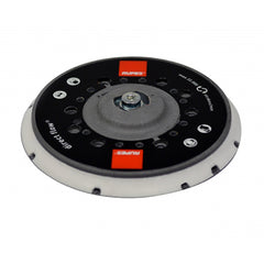 RUPES Backing Pad 150mm6 Velcro Pad Multihole M8 HardH 12mm fERBRRH Tools 981500
