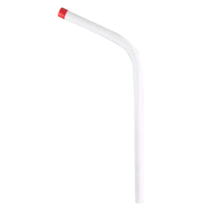 Lectrotab EZ Board Boarding Handle 36 EZ36W