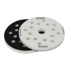 RUPES Foam Interface Pad 125mm 881 Holes 12mm 2Pack 980043
