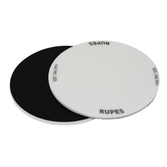RUPES Foam Interface Pad 150mm No Holes 7mm 2Pack 981325