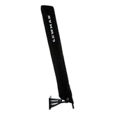 Lewmar 8 Vector or Axis Cover 2024045793