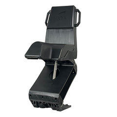 Shark ULTRA Seat wFlex Pod Suspension No Plinth FBAX2000