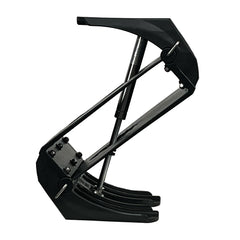 Shark FLEX Suspension Professional Series 9 Travel 10g FXAXAA00