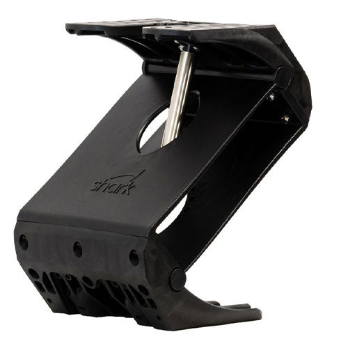 Shark FLEX Suspension Professional Series 9 Travel 10g FXAXAA00