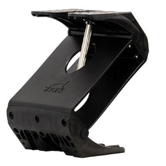 Shark FLEX Suspension Professional Series 9 Travel 10g FXAXAA00