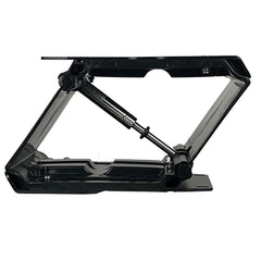 Shark FLEXpod HD Suspension wFirmer Shock Stiffener PXFXAA00