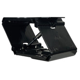 Shark FLEXpod HD Suspension wFirmer Shock Stiffener PXFXAA00