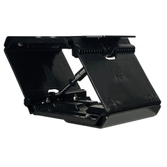 Shark FLEXpod HD Suspension wFirmer Shock Stiffener PXFXAA00