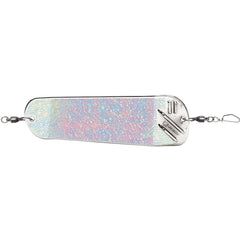 LuhrJensen Money Roll Flasher 814 Glow Blue Crush 58600081755