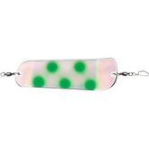 LuhrJensen Money Roll Flasher 814 2 Face UV 58600081761