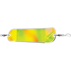 LuhrJensen Money Roll Flasher 11 Razzle Dazzle 58600111759