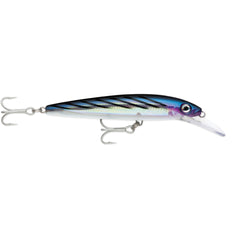 Rapala Husky Magnum 15 512 Bonito HMAG15BTO