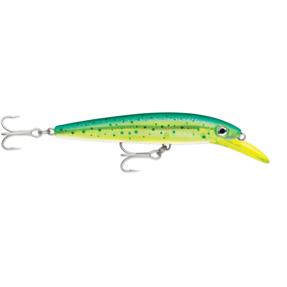 Rapala Husky Magnum 15 512 Dorado HMAG15D