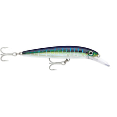 Rapala Husky Magnum 15 512 Sailfish UV HMAG15SFU