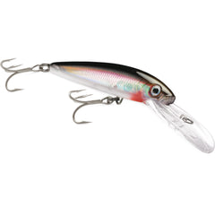Rapala Husky Magnum 25 614 Silver HMAG25S