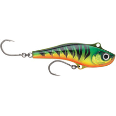 Rapala Sarda 22 Fire Tiger SD22FT