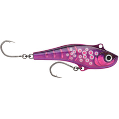 Rapala Sarda 22 Pink Dorado SD22PKD