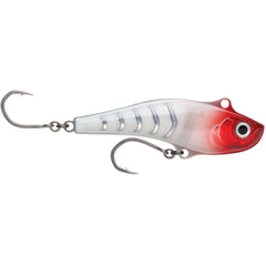 Rapala Sarda 22 Red Head UV SD22RHU
