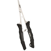 Rapala 7 Precision Forceps RPREF7