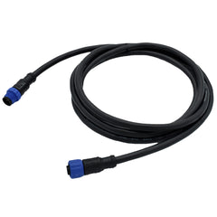 Bluewater NMEA 2000 Drop Cable 5 Meter 270005011