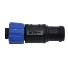 Bluewater NMEA 2000 Female Terminator 120 ohm 270500010