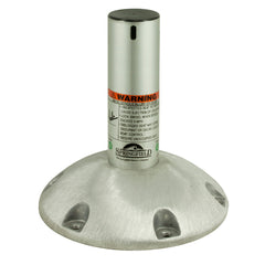 Springfield 238 Explorer FixedHeight Locking Pedestal 9 1250309LNS