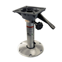 Springfield 238 PlugIn Locking 3Piece Pedestal Package 12 1300712L1