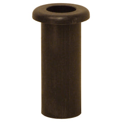 Springfield Nylon KingPin Bushing 2100055