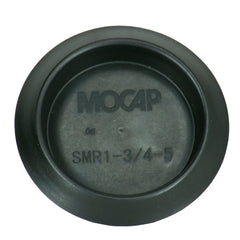 Springfield SpringLockClipLock Base Socket Cover 2100091