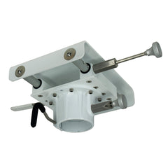 Springfield Workhorse AirRide Slide Swivel 4 3100575LAR