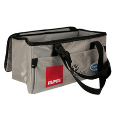 RUPES Bigfoot Tool Bag Silver 9Z1169BF