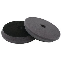 DiTEC Trapez Polishing Pad Ultra Fine Cut 150mm 2Pack PPUFCT1501