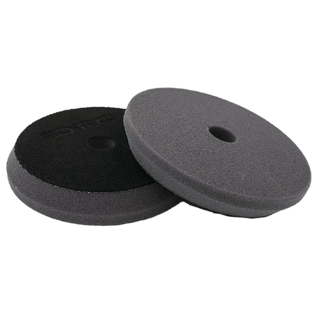 DiTEC Trapez Polishing Pad Ultra Fine Cut 175mm 2Pack PPUFCT1751