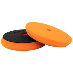 DiTEC Trapez Polishing Pad Medium Cut 150mm 2Pack PPMDCT1501