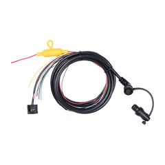 Garmin Harness 12Pin fGarmin OnBoard System 0101340100