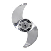 PowerPole MOVE Stainless Steel TECHFLOW Propeller MVACSSPROP