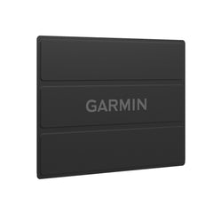 Garmin Magnetic Protective Cover fGPSMAP 9x10 Chartplotters 0101390110