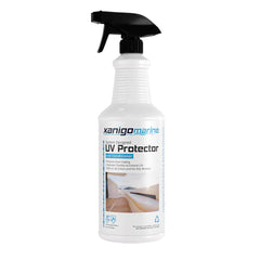 Xanigo Marine UV Protectant Conditioner 32oz XMUP32