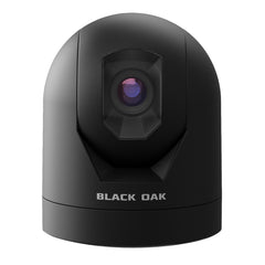 Black Oak Nitron XR1 Color Night Vision Camera HDMI Black XR1BH